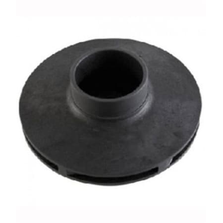 Anthony & Sylvan Pools Anthony & Sylvan Pools V38-123 Ultra-Flow Pump Impeller 0.75 HP V38123